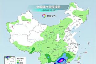 雷竞技的竞猜